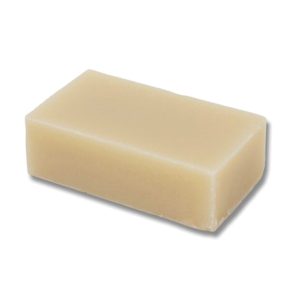 Savon de rasage naturel hommebio3