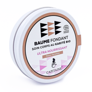 baume corps bio homme