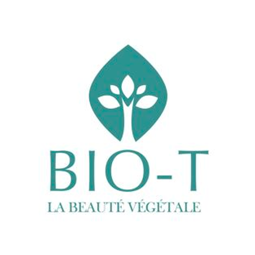 Bio-T