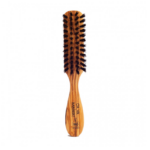 Brosse à barbe