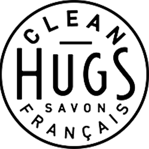 Clean Hugs