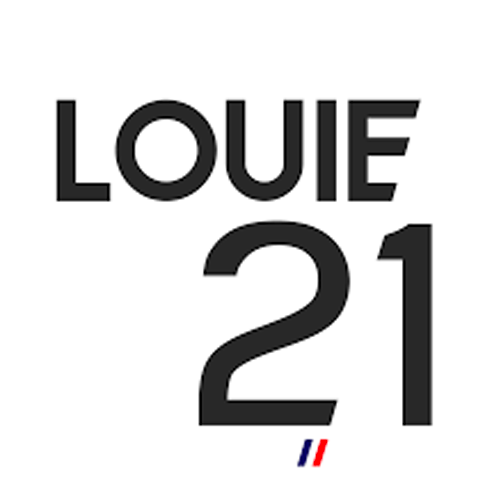 Louie21