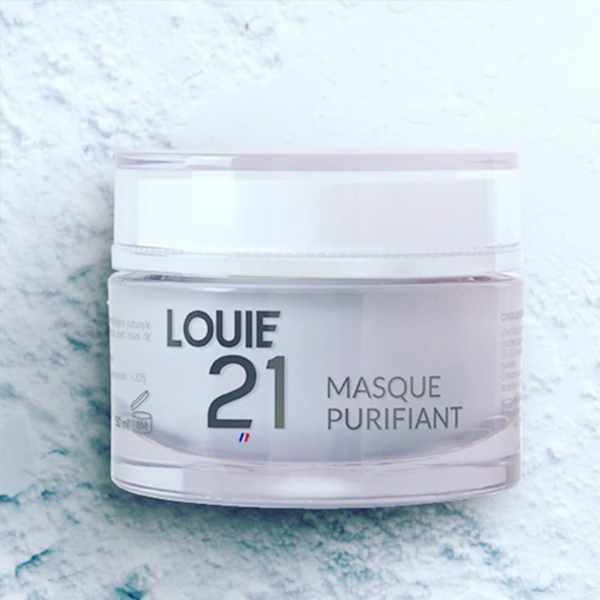 masque purifiant visage bio homme 2