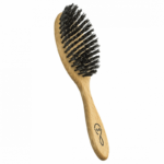 brosse barbe et cheveux grand format