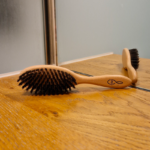 brosse barbe et cheveux grand format