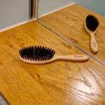 brosse barbe et cheveux grand format